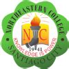 sias nc|SIAS Online 3.